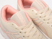 Лот: 21513803. Фото: 7. Кроссовки Asics