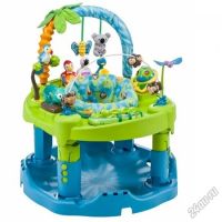 Лот: 5610936. Фото: 3. Игровой развлекательный центр... Красноярск