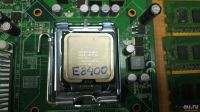 Лот: 17030508. Фото: 3. Материнская плата 775 Acer G43... Компьютеры, оргтехника, канцтовары
