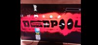 Лот: 25805350. Фото: 5. Sony PS3 прошитая