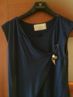 Лот: 4153867. Фото: 2. Платье ZARA. Женская одежда