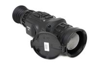 Лот: 25730123. Фото: 3. Тепловизионный прицел Arkon Arma... Туризм, охота, рыбалка, самооборона