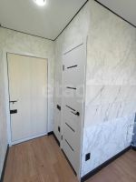 Лот: 25798353. Фото: 3. квартира , Красноярск улица Вильского... Недвижимость