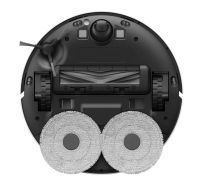 Лот: 24418828. Фото: 4. Робот-пылесос Dreame L10s Pro... Красноярск