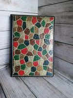 Лот: 24684908. Фото: 6. Ежедневник Gems