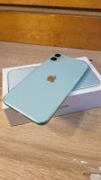 Лот: 18445290. Фото: 3. Apple iPhone 11 256gb (1747). Красноярск
