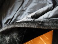 Лот: 13024293. Фото: 4. шуба мутон хорошее состояние р... Красноярск