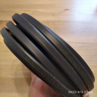 Лот: 18862921. Фото: 2. Кабель ВВГ-Пнг (А)-LS 3*2.5 (N... Электрооборудование