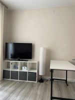 Лот: 23453958. Фото: 4. Красноярск г. Центральный Линейная... Красноярск