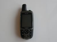Лот: 12771283. Фото: 6. Garmin Astro 220 Трекер для собак