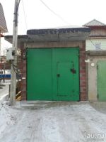 Лот: 13007269. Фото: 5. Продам гараж в Советском р-не.