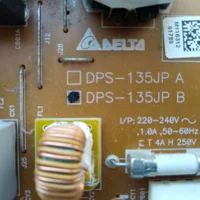 Лот: 14758709. Фото: 3. Блок питания DPS-135JP B. Бытовая техника
