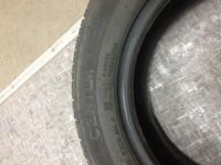 Лот: 5363859. Фото: 2. Шины Hankook Centum K702 3ШТ. Шины, Диски