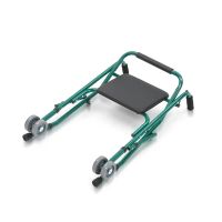 Лот: 12307640. Фото: 2. Ходунки для пожилых людей роляторы... Медицина