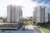 Лот: 18251240. Фото: 4. Продам 2-комн. 56.2 кв.м. Красноярск... Красноярск
