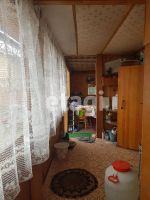 Лот: 25298129. Фото: 9. 2-комн. дача , СНТ Ветеран-9 СНТ...