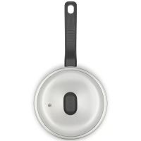Лот: 19624889. Фото: 3. Набор посуды Tefal Comfort Max... Домашний быт
