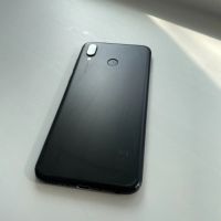 Лот: 17356689. Фото: 3. Смартфон Honor Play. Смартфоны, связь, навигация