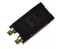 Лот: 12295717. Фото: 2. Динамик (speaker) LG D325/D221... Запчасти, оборудование