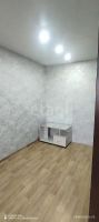 Лот: 25733989. Фото: 11. квартира , посёлок городского...