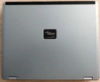 Лот: 20205669. Фото: 2. Fujitsu Siemens Lifebook S7020. Компьютеры, ноутбуки, планшеты