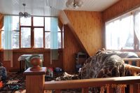 Лот: 3946862. Фото: 4. Дача пугачево. Красноярск