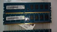 Лот: 11582688. Фото: 2. Ramaxel 4 GB DDR3 PC3L-12800 1600... Комплектующие