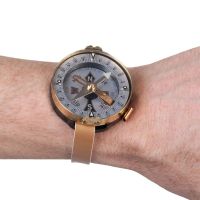 Лот: 9036629. Фото: 3. Компас Адрианова. Туризм, охота, рыбалка, самооборона