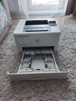 Лот: 21442879. Фото: 3. Лазерный принтер HP LaserJet Pro... Компьютеры, оргтехника, канцтовары