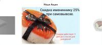 Лот: 20276596. Фото: 5. Сайт