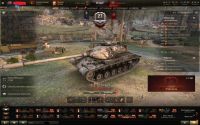 Лот: 16352564. Фото: 4. Аккаунт Wot (World of Tanks... Красноярск