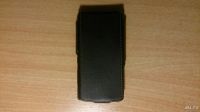 Лот: 11605831. Фото: 4. Смартфон lenovo A2010