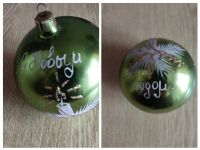 Лот: 24377828. Фото: 3. Новогодние игрушки 5 лотов. Сувениры, подарки