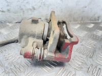 Лот: 25513102. Фото: 10. суппорт тормозной toyota Corolla...