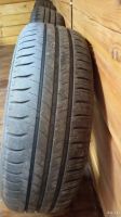Лот: 13623504. Фото: 5. Комплект летних колес Michelin...