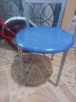 Лот: 20939342. Фото: 3. Стул. Мебель