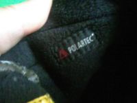 Лот: 10092774. Фото: 4. ботинки 34р. Красноярск