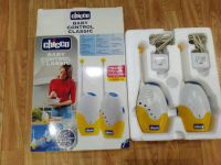 Лот: 15091361. Фото: 2. Радионяня Chicco Baby Control... Кормление и уход, гигиена