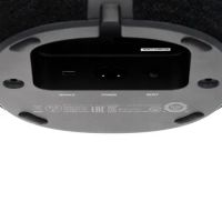 Лот: 20412590. Фото: 6. Колонка Harman-Kardon Citation...