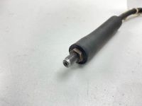 Лот: 22634343. Фото: 2. Шланг тормозной Citroen C4 2007... Автозапчасти