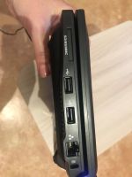 Лот: 16234596. Фото: 6. Нетбук rover neo u800