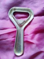 Лот: 19088081. Фото: 5. открывашка для бутылок СССР