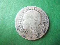 Лот: 19019651. Фото: 5. Польша 5 злотых 1932 г. Ядвига...