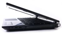 Лот: 5072603. Фото: 4. ноутбук Acer Aspire V3-772G-747a161... Красноярск