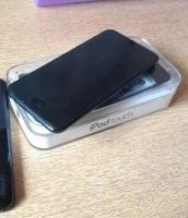 Лот: 2776501. Фото: 2. ipod touch 5 32 gb !! обмен!!. Смартфоны, связь, навигация