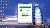 Лот: 4696592. Фото: 2. SSD ADATA Premier Pro SP600 128GB. Комплектующие