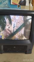 Лот: 25441003. Фото: 2. Видео двойка Хитачи. ТВ и видео
