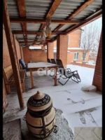 Лот: 25295117. Фото: 3. 5-комн. и более дом , село Дрокино... Недвижимость