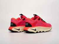 Лот: 21775094. Фото: 3. Кроссовки Nike Motiva. Одежда, обувь, галантерея