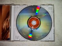 Лот: 25732546. Фото: 5. Mandy Moore ''I Wanna Be With...